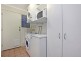 12 Armada Way, Seaford Rise SA 5169
