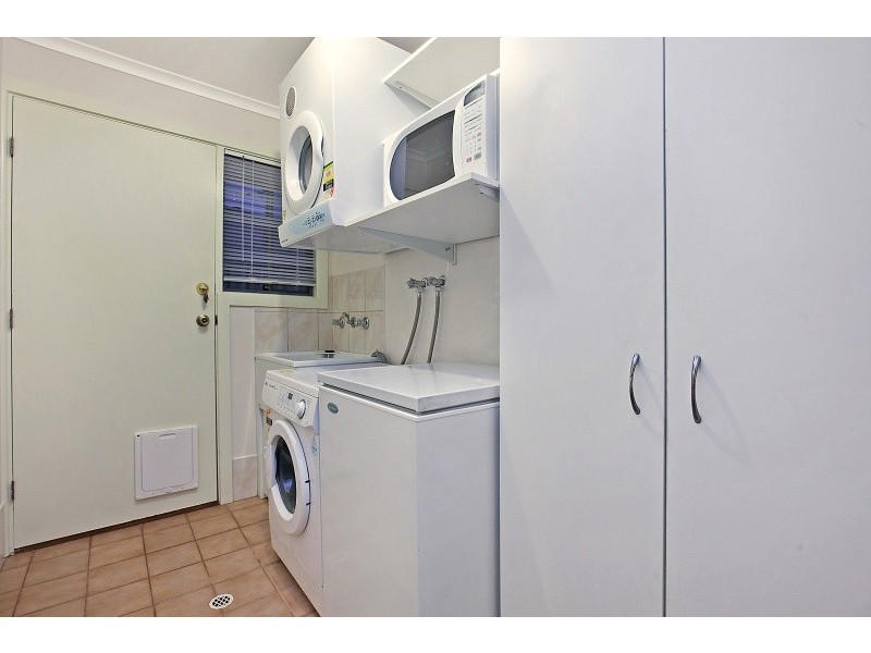 12 Armada Way, Seaford Rise SA 5169