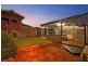 12 Armada Way, Seaford Rise SA 5169