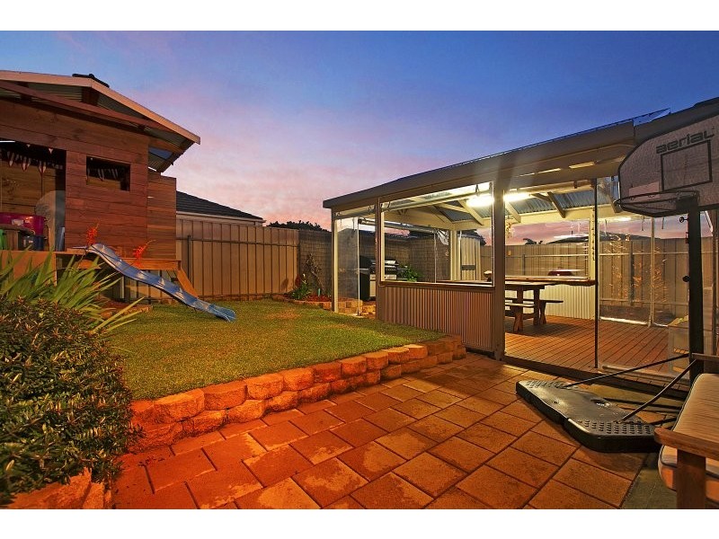 12 Armada Way, Seaford Rise SA 5169
