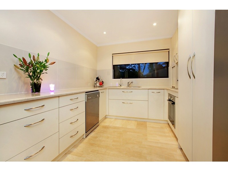 6 Justine Street, Flagstaff Hill SA 5159