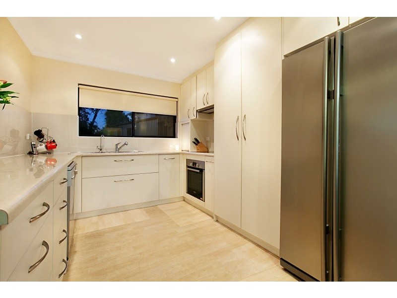 6 Justine Street, Flagstaff Hill SA 5159