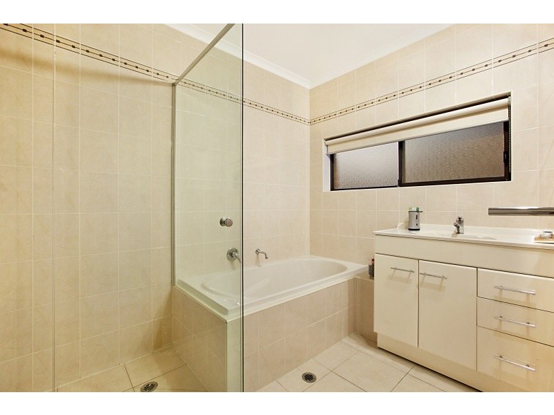 6 Justine Street, Flagstaff Hill SA 5159