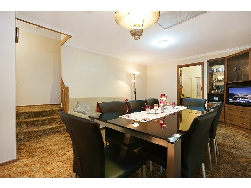 6 Justine Street, Flagstaff Hill SA 5159