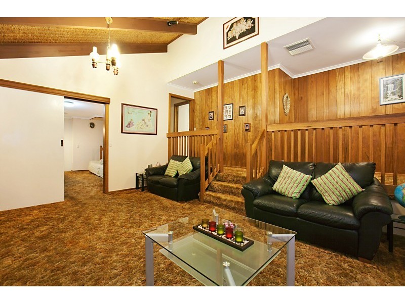 6 Justine Street, Flagstaff Hill SA 5159