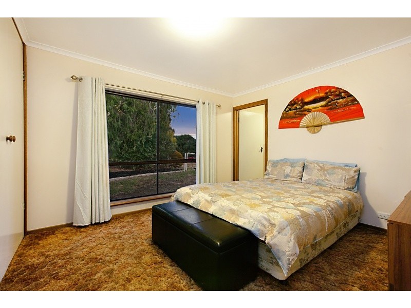 6 Justine Street, Flagstaff Hill SA 5159