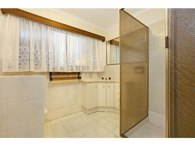 6 Justine Street, Flagstaff Hill SA 5159