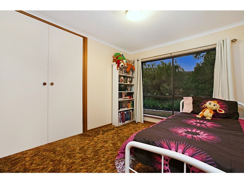 6 Justine Street, Flagstaff Hill SA 5159