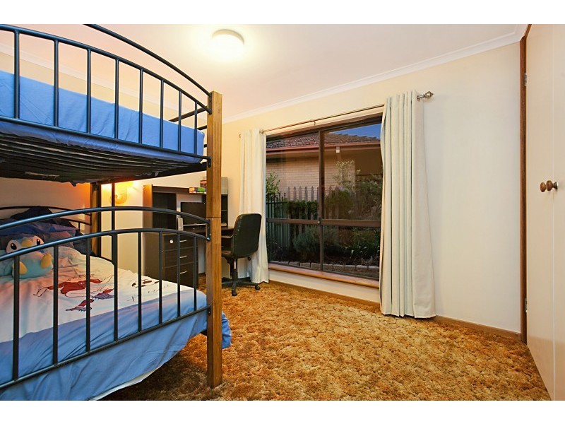 6 Justine Street, Flagstaff Hill SA 5159