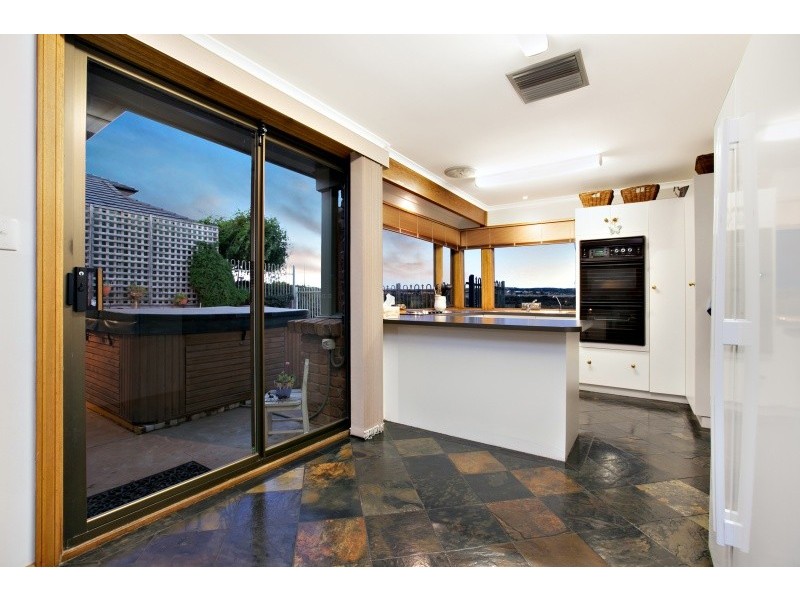 8 Britain Drive, Port Noarlunga South SA 5167