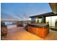 8 Britain Drive, Port Noarlunga South SA 5167