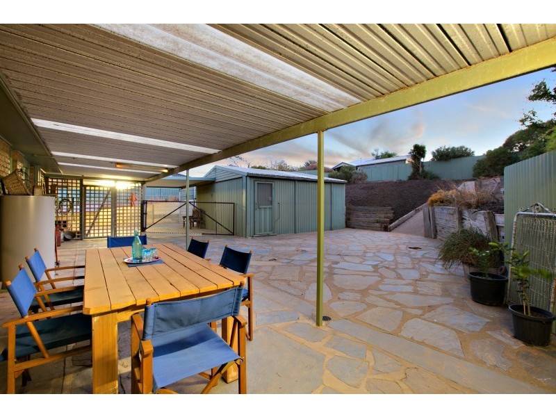 8 Britain Drive, Port Noarlunga South SA 5167