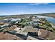 8 Britain Drive, Port Noarlunga South SA 5167