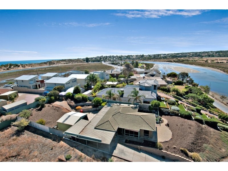 8 Britain Drive, Port Noarlunga South SA 5167