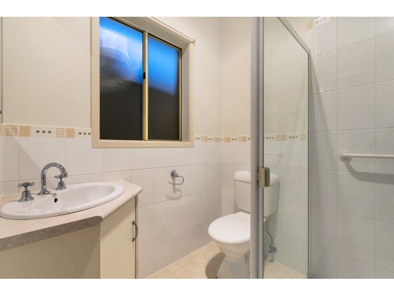 18 Henley Circuit, Seaford Rise SA 5169