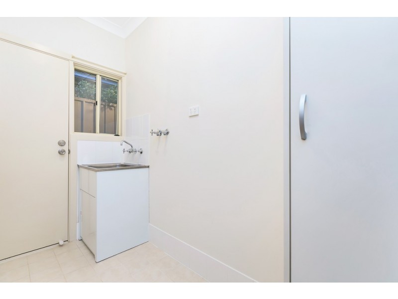 18 Henley Circuit, Seaford Rise SA 5169