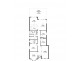 18 Henley Circuit, Seaford Rise SA 5169 Floorplan