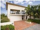 30 Jared Road, Seaford Meadows SA 5169