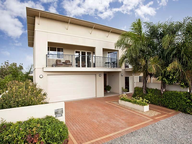 30 Jared Road, Seaford Meadows SA 5169