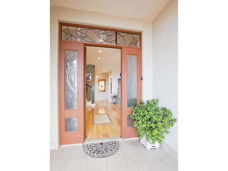 30 Jared Road, Seaford Meadows SA 5169