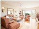 30 Jared Road, Seaford Meadows SA 5169