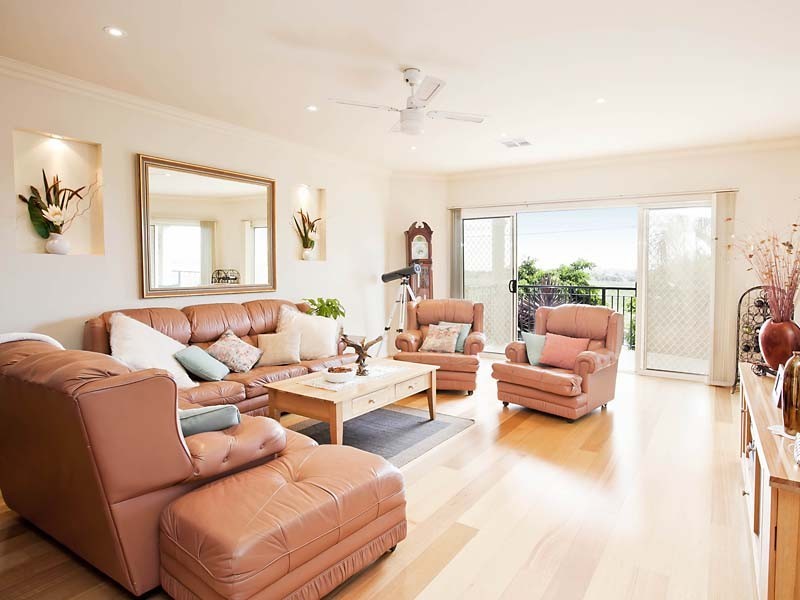 30 Jared Road, Seaford Meadows SA 5169