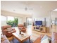 30 Jared Road, Seaford Meadows SA 5169