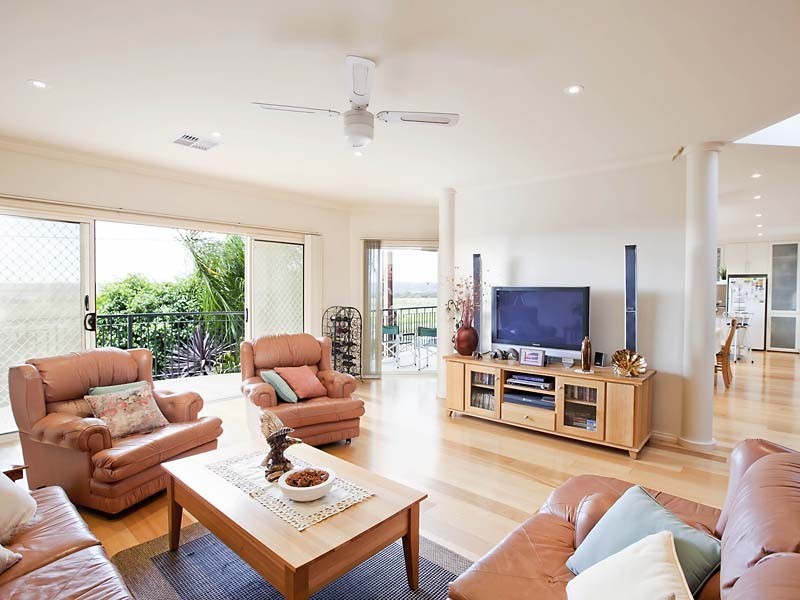 30 Jared Road, Seaford Meadows SA 5169