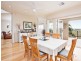30 Jared Road, Seaford Meadows SA 5169
