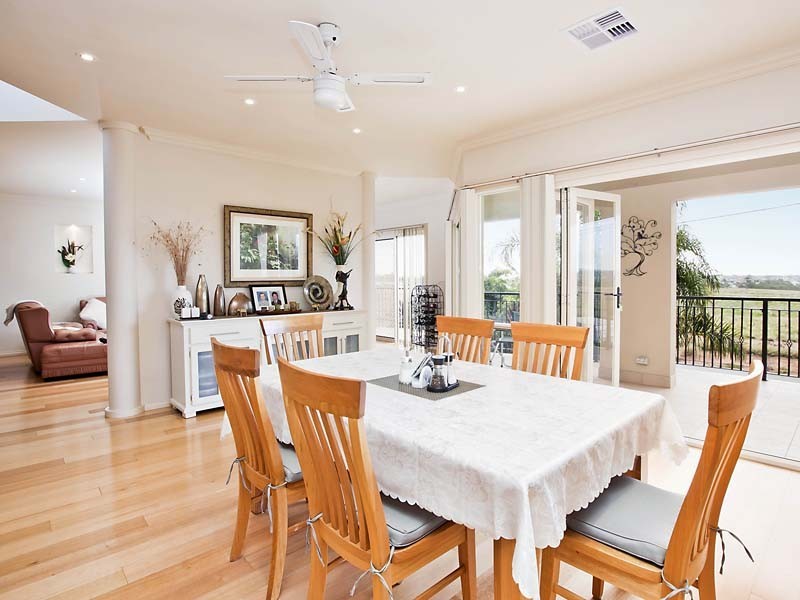30 Jared Road, Seaford Meadows SA 5169
