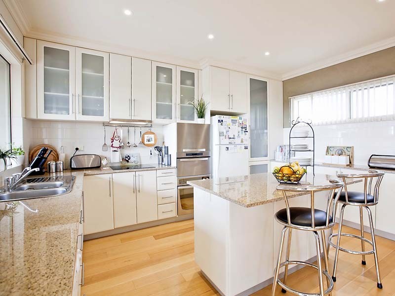 30 Jared Road, Seaford Meadows SA 5169