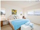 30 Jared Road, Seaford Meadows SA 5169