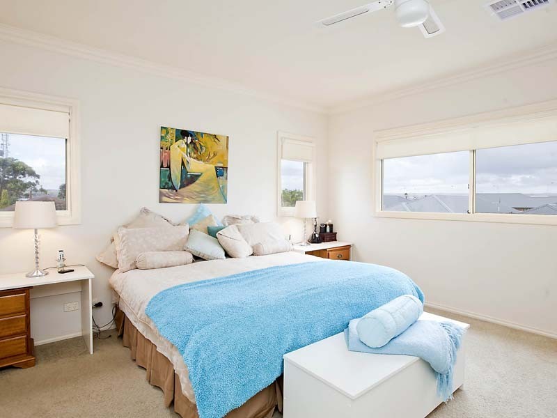 30 Jared Road, Seaford Meadows SA 5169