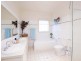 30 Jared Road, Seaford Meadows SA 5169