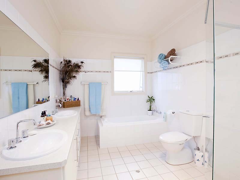 30 Jared Road, Seaford Meadows SA 5169