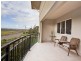30 Jared Road, Seaford Meadows SA 5169