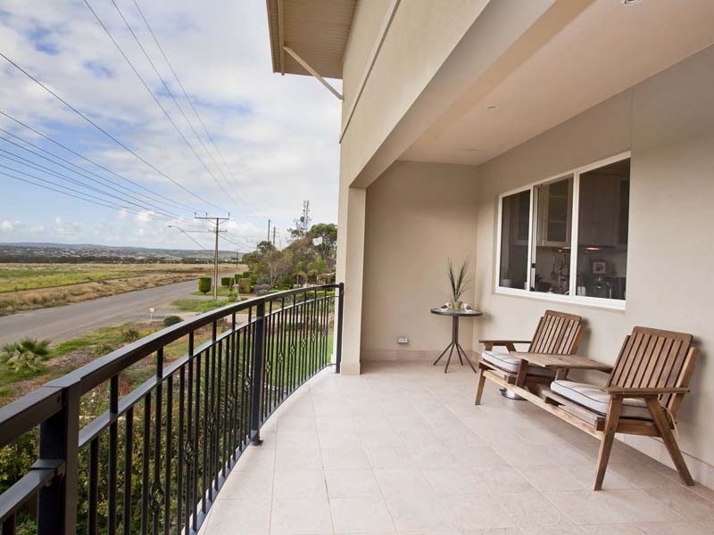 30 Jared Road, Seaford Meadows SA 5169