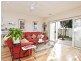 30 Jared Road, Seaford Meadows SA 5169