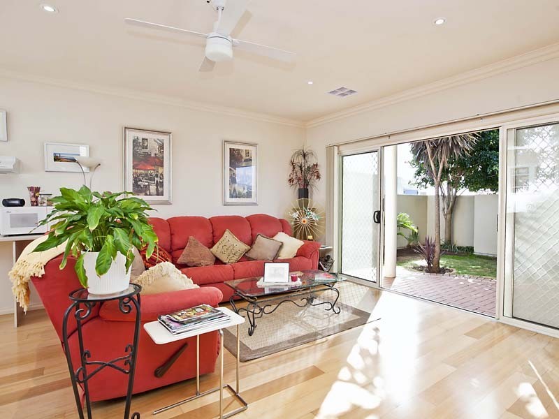 30 Jared Road, Seaford Meadows SA 5169