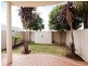 30 Jared Road, Seaford Meadows SA 5169