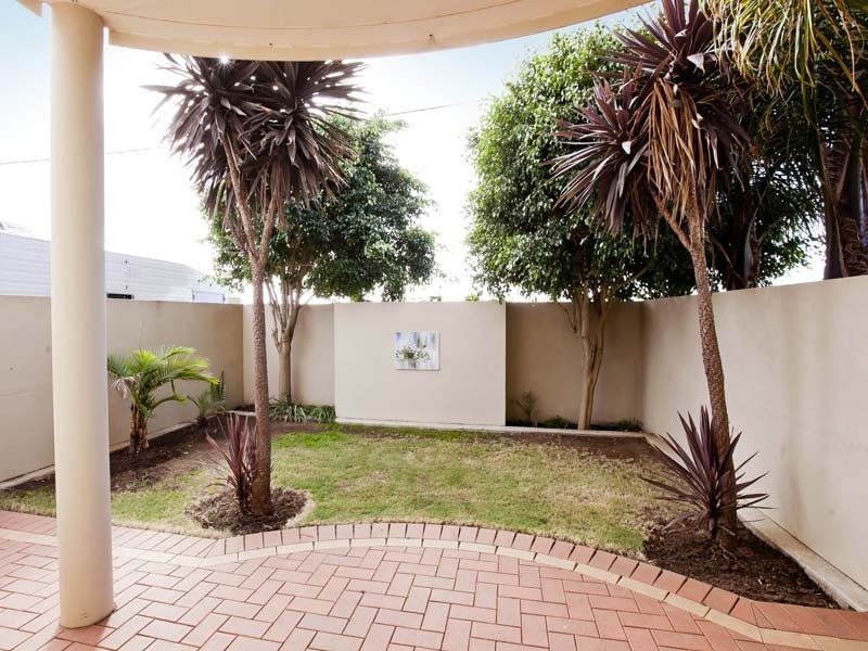 30 Jared Road, Seaford Meadows SA 5169