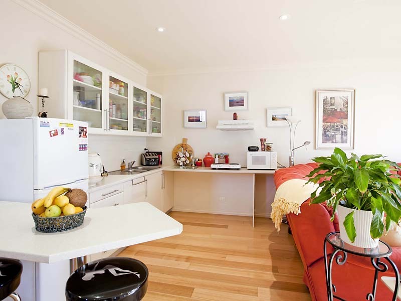 30 Jared Road, Seaford Meadows SA 5169