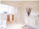 30 Jared Road, Seaford Meadows SA 5169