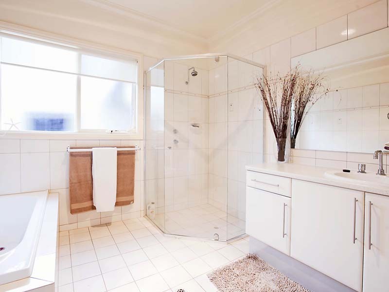 30 Jared Road, Seaford Meadows SA 5169