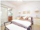30 Jared Road, Seaford Meadows SA 5169
