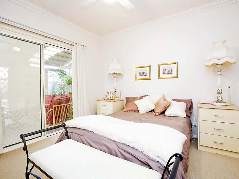 30 Jared Road, Seaford Meadows SA 5169