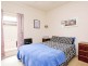 30 Jared Road, Seaford Meadows SA 5169