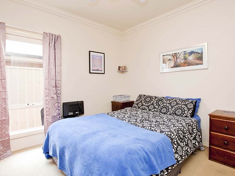 30 Jared Road, Seaford Meadows SA 5169