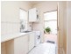 30 Jared Road, Seaford Meadows SA 5169