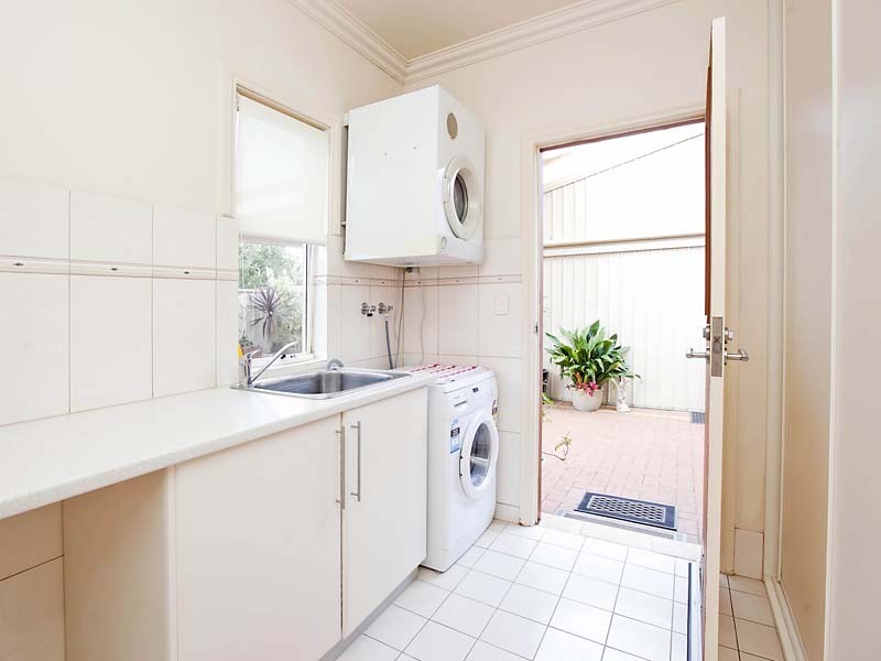 30 Jared Road, Seaford Meadows SA 5169